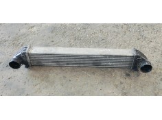 Recambio de intercooler para mercedes-benz clase b (w245) 2.0cdi 140 [200] fap referencia OEM IAM A1695000000  