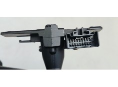 Recambio de espejo para opel vectra c berlina comfort referencia OEM IAM E11015611  