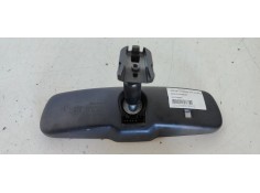 Recambio de espejo para jeep gr. cherokee (wh) 3.0 crd laredo referencia OEM IAM 55157459AA  