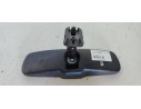 Recambio de espejo para jeep gr. cherokee (wh) 3.0 crd laredo referencia OEM IAM 55157459AA  