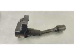 Recambio de bobina encendido para ford focus lim. 1.0 i turbo 125 referencia OEM IAM CM5G12A366CB  