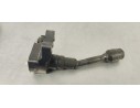Recambio de bobina encendido para ford focus lim. 1.0 i turbo 125 referencia OEM IAM CM5G12A366CB  