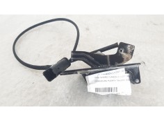 CERRADURA PUERTA TRASERA IZQUIERDA 