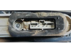 Recambio de piloto trasero derecho para ford focus c-max (cap) ghia (d) referencia OEM IAM 4M5113N004C  