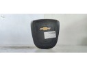 Recambio de airbag delantero izquierdo para chevrolet cruze 1.6 i 113 referencia OEM IAM 13293020  
