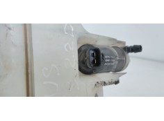 Recambio de deposito limpia para lexus is200 (ds2/is2) 220d referencia OEM IAM   