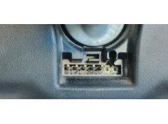 Recambio de espejo para jeep gr. cherokee (wh) 3.0 crd laredo referencia OEM IAM 55157459AA  