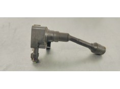 Recambio de bobina encendido para ford focus lim. 1.0 i turbo 125 referencia OEM IAM CM5G12A366CB  