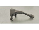 Recambio de bobina encendido para ford focus lim. 1.0 i turbo 125 referencia OEM IAM CM5G12A366CB  