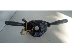 Recambio de mando multifuncion para jaguar x-type 2.0 d classic referencia OEM IAM 1X4313335AF  