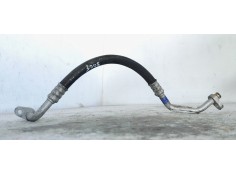 Recambio de tubos aire acondicionado para peugeot 3008 1.6hdi 112 fap referencia OEM IAM 9658227580  