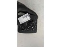 Recambio de mando luces para mercedes-benz clase r (w251) 3.0 cdi cat referencia OEM IAM A2515452604  