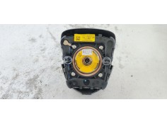 Recambio de airbag delantero izquierdo para chevrolet cruze 1.6 i 113 referencia OEM IAM 13293020  