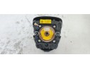 Recambio de airbag delantero izquierdo para chevrolet cruze 1.6 i 113 referencia OEM IAM 13293020  