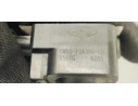 Recambio de bobina encendido para ford focus lim. 1.0 i turbo 125 referencia OEM IAM CM5G12A366CB  
