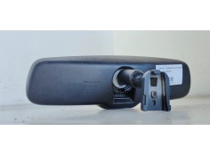 Recambio de espejo para jeep gr. cherokee (wh) 3.0 crd laredo referencia OEM IAM 55157459AA  