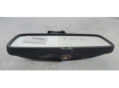 Recambio de espejo para opel vectra c berlina comfort referencia OEM IAM E11015611  