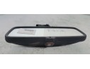 Recambio de espejo para opel vectra c berlina comfort referencia OEM IAM E11015611  