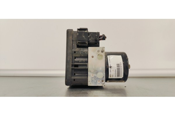 Recambio de abs para mazda 3 berlina (bk) 1.6 crdt active referencia OEM IAM 6N612C405AA  