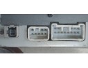 Recambio de sistema navegacion gps para toyota avensis berlina (t25) 2.0 turbodiesel cat referencia OEM IAM 0866200870  