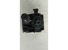 Recambio de mando luces para mercedes-benz clase r (w251) 3.0 cdi cat referencia OEM IAM A2515452604  