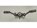 Recambio de mando multifuncion para volkswagen golf vii variant (bv5) 1.6 tdi 105 fap referencia OEM IAM 5Q0953521K  