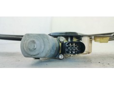 Recambio de elevalunas trasero izquierdo para bmw serie 5 touring (e61) 530i referencia OEM IAM   