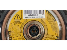 Recambio de airbag delantero izquierdo para chevrolet cruze 1.6 i 113 referencia OEM IAM 13293020  