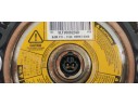 Recambio de airbag delantero izquierdo para chevrolet cruze 1.6 i 113 referencia OEM IAM 13293020  