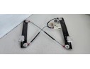 Recambio de elevalunas trasero derecho para ford galaxy (ca1) 2.0 tdci cat referencia OEM IAM 0130822287  