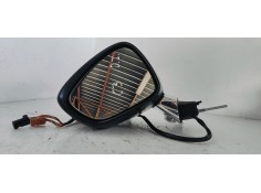 RETROVISOR IZQUIERDO 232676023 
