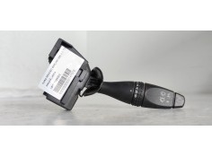 Recambio de mando limpia para ford mondeo berlina (ge) 2.0 tdci cat referencia OEM IAM 1S7T17A553DC  