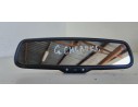 Recambio de espejo para jeep gr. cherokee (wh) 3.0 crd laredo referencia OEM IAM 55157459AA  