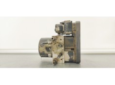 Recambio de abs para mazda 3 berlina (bk) 1.6 crdt active referencia OEM IAM 6N612C405AA  