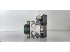 Recambio de abs para mazda 6 berlina (gg) 2.0 crtd 136 active (5-ptas.) referencia OEM IAM 4370739  