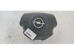 AIRBAG DELANTERO IZQUIERDO 13112812 