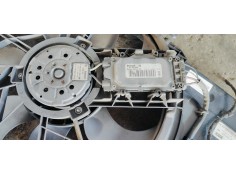 Recambio de electroventilador para mercedes-benz clase b (w245) 2.0cdi 140 [200] fap referencia OEM IAM A1695002693  