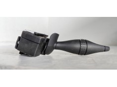 Recambio de mando limpia para ford mondeo berlina (ge) 2.0 tdci cat referencia OEM IAM 1S7T17A553DC  