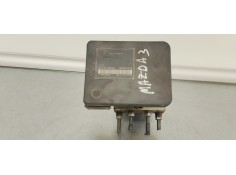 Recambio de abs para mazda 3 berlina (bk) 1.6 crdt active referencia OEM IAM 6N612C405AA  