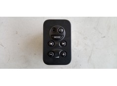 Recambio de mando multifuncion para land rover discovery v6 td se referencia OEM IAM XQF500040PVFJ  