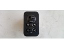 Recambio de mando multifuncion para land rover discovery v6 td se referencia OEM IAM XQF500040PVFJ  