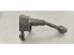 BOBINA ENCENDIDO CM5G12A366CB 