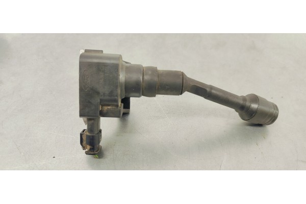 Recambio de bobina encendido para ford focus lim. 1.0 i turbo 125 referencia OEM IAM CM5G12A366CB  