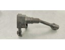 Recambio de bobina encendido para ford focus lim. 1.0 i turbo 125 referencia OEM IAM CM5G12A366CB  