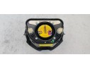 Recambio de airbag delantero izquierdo para opel vectra c berlina comfort referencia OEM IAM 13112812  
