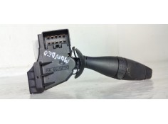 Recambio de mando limpia para ford mondeo berlina (ge) 2.0 tdci cat referencia OEM IAM 1S7T17A553DC  