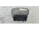 Recambio de airbag delantero izquierdo para chevrolet cruze 1.6 i 113 referencia OEM IAM 13293020  