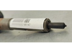 Recambio de inyector para opel vectra c berlina comfort referencia OEM IAM 0445110159  