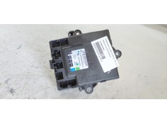 MODULO ELECTRONICO A1699000600 