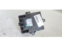 Recambio de modulo electronico para mercedes-benz clase b (w245) 180 cdi (245.207) referencia OEM IAM A1699000600  